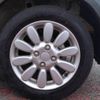 suzuki alto-lapin 2020 CFJ1776703 image 27