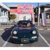 mazda eunos-roadster 1993 GOO_JP_700102067530250115001 image 3