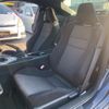 subaru brz 2014 CFJ1577089 image 16