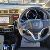 honda fit 2013 -HONDA--Fit DAA-GP5--GP5-1005023---HONDA--Fit DAA-GP5--GP5-1005023- image 17