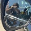lexus lx 2017 -LEXUS--Lexus LX DBA-URJ201W--URJ201-4253513---LEXUS--Lexus LX DBA-URJ201W--URJ201-4253513- image 23