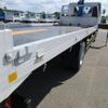 hino ranger 2006 CFJ1733350 image 60