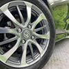 honda n-box 2021 -HONDA--N BOX 6BA-JF3--JF3-5084422---HONDA--N BOX 6BA-JF3--JF3-5084422- image 16