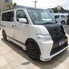 mazda bongo-van 2024 GOO_JP_700056143030240525001 image 33