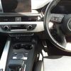 audi a5 2018 CFJ9173741 image 10