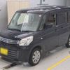 suzuki spacia 2014 -SUZUKI 【浜松 580ﾖ5178】--Spacia DBA-MK32S--MK32S-169282---SUZUKI 【浜松 580ﾖ5178】--Spacia DBA-MK32S--MK32S-169282- image 1