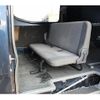 nissan caravan-van 2019 -NISSAN--Caravan Van LDF-VW2E26--VW2E26-111637---NISSAN--Caravan Van LDF-VW2E26--VW2E26-111637- image 15