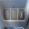 mitsubishi-fuso canter-guts 2005 GOO_NET_EXCHANGE_0904179A30250528W001 image 31