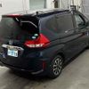 honda freed 2020 -HONDA 【前橋 511ヒ310】--Freed GB5-3126537---HONDA 【前橋 511ヒ310】--Freed GB5-3126537- image 6