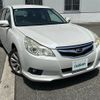subaru legacy-touring-wagon 2011 -SUBARU--Legacy Wagon DBA-BR9--BR9-047683---SUBARU--Legacy Wagon DBA-BR9--BR9-047683- image 1