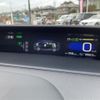 toyota prius-phv 2017 -TOYOTA--Prius PHV DLA-ZVW52--ZVW52-3048973---TOYOTA--Prius PHV DLA-ZVW52--ZVW52-3048973- image 17