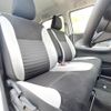daihatsu cast 2018 quick_quick_LA250S_LA250S-0140216 image 10