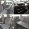 toyota noah 2016 -TOYOTA--Noah DBA-ZRR80G--ZRR80-0212438---TOYOTA--Noah DBA-ZRR80G--ZRR80-0212438- image 7