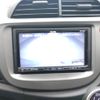 honda fit 2008 ENHANCEAUTO_1_ea300025 image 33