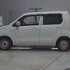 suzuki wagon-r 2015 -SUZUKI--Wagon R DBA-MH34S--MH34S-413697---SUZUKI--Wagon R DBA-MH34S--MH34S-413697- image 9