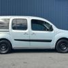 renault kangoo 2012 quick_quick_KWK4M_VF1KW0DB5B0666857 image 6