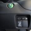 honda n-box 2016 -HONDA--N BOX DBA-JF2--JF2-2500324---HONDA--N BOX DBA-JF2--JF2-2500324- image 14