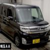 daihatsu tanto 2015 -DAIHATSU 【相模 580ﾋ4210】--Tanto LA600S-0274361---DAIHATSU 【相模 580ﾋ4210】--Tanto LA600S-0274361- image 1