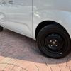 suzuki wagon-r 2021 quick_quick_MX91S_MX91S-110966 image 10