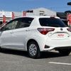toyota vitz 2017 CFJ1839762 image 18