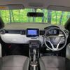 suzuki ignis 2018 -SUZUKI--Ignis DAA-FF21S--FF21S-138535---SUZUKI--Ignis DAA-FF21S--FF21S-138535- image 2