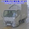 nissan atlas 2010 -NISSAN 【豊橋 100ｽ9682】--Atlas AMR85AN-7000569---NISSAN 【豊橋 100ｽ9682】--Atlas AMR85AN-7000569- image 1