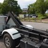 isuzu elf-truck 1999 -ISUZU--Elf KC-NKR66EP--NKR66E-7537499---ISUZU--Elf KC-NKR66EP--NKR66E-7537499- image 15