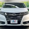 honda odyssey 2013 CFJ1807823 image 15