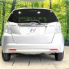 honda fit 2011 -HONDA--Fit DAA-GP1--GP1-1028201---HONDA--Fit DAA-GP1--GP1-1028201- image 16