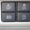 daihatsu move 2020 -DAIHATSU--Move DBA-LA150S--LA150S-2047616---DAIHATSU--Move DBA-LA150S--LA150S-2047616- image 7