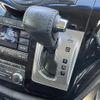 nissan elgrand 2016 -NISSAN--Elgrand DBA-TE52--TE52-083283---NISSAN--Elgrand DBA-TE52--TE52-083283- image 24