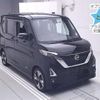 nissan roox 2020 -NISSAN--Roox B45A-0300647---NISSAN--Roox B45A-0300647- image 1