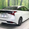 toyota prius 2019 -TOYOTA--Prius DAA-ZVW51--ZVW51-6137504---TOYOTA--Prius DAA-ZVW51--ZVW51-6137504- image 18