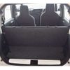 suzuki alto 2024 -SUZUKI--Alto 3BA-HA37S--HA37S-161138---SUZUKI--Alto 3BA-HA37S--HA37S-161138- image 16
