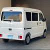 suzuki every 2023 -SUZUKI 【名変中 】--ｴﾌﾞﾘｲ DA17V--682818---SUZUKI 【名変中 】--ｴﾌﾞﾘｲ DA17V--682818- image 28