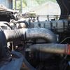 mitsubishi-fuso super-great 2008 GOO_NET_EXCHANGE_0403477A30250508W001 image 53
