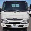 toyota dyna-truck 2019 GOO_NET_EXCHANGE_0207851A30240913W002 image 3