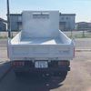 isuzu elf-truck 2019 GOO_NET_EXCHANGE_0940114A30250530W004 image 5