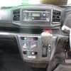 subaru pleo-plus 2018 -SUBARU 【名変中 】--Pleo Plus LA360F--0002247---SUBARU 【名変中 】--Pleo Plus LA360F--0002247- image 8
