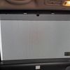 nissan serena 2012 -NISSAN--Serena DAA-HFC26--HFC26-114488---NISSAN--Serena DAA-HFC26--HFC26-114488- image 9