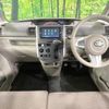 daihatsu tanto 2017 quick_quick_LA600S_LA600S-0525521 image 2