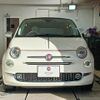 fiat 500c 2020 CFJ1771721 image 3