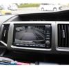 honda step-wagon 2012 TE4733 image 7