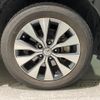 nissan serena 2017 -NISSAN--Serena DAA-GFC27--GFC27-062862---NISSAN--Serena DAA-GFC27--GFC27-062862- image 24