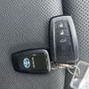toyota rav4 2022 CFJ1582240 image 7