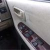 toyota granvia 2001 -TOYOTA 【名古屋 307ﾒ8711】--Granvia GF-VCH10W--VCH10-0032800---TOYOTA 【名古屋 307ﾒ8711】--Granvia GF-VCH10W--VCH10-0032800- image 4