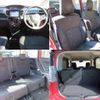 mitsubishi delica-d2 2019 quick_quick_MB46S_MB46S-750622 image 6