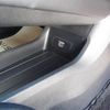 nissan note 2021 CFJ1669896 image 16