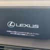 lexus ls 2018 -LEXUS--Lexus LS DAA-GVF50--GVF50-6003997---LEXUS--Lexus LS DAA-GVF50--GVF50-6003997- image 3