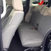 honda n-box 2018 -HONDA 【三重 582ｽ7975】--N BOX JF3-1061409---HONDA 【三重 582ｽ7975】--N BOX JF3-1061409- image 11